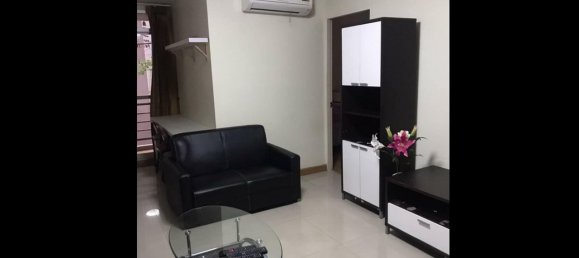 1 bedroom Condominium for sale in Railay Beach, Ao Nang, Krabi, Southern Thailand, Thailand № 29171 6