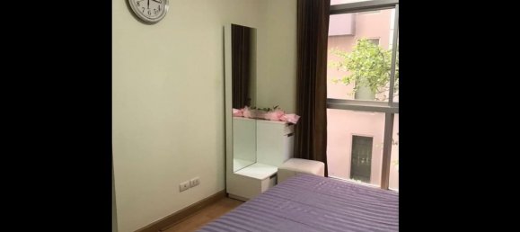 1 bedroom Condominium for sale in Railay Beach, Ao Nang, Krabi, Southern Thailand, Thailand № 29171 7