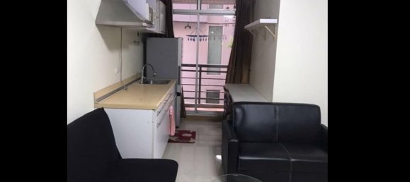 1 bedroom Condominium for sale in Railay Beach, Ao Nang, Krabi, Southern Thailand, Thailand № 29171 3