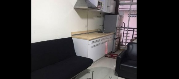 1 bedroom Condominium for sale in Railay Beach, Ao Nang, Krabi, Southern Thailand, Thailand № 29171 5