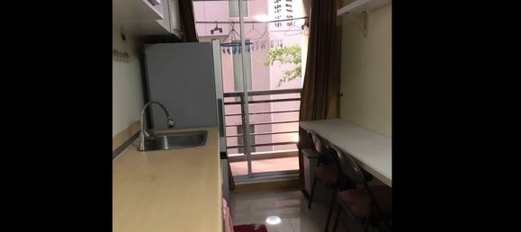 1 bedroom Condominium for sale in Railay Beach, Ao Nang, Krabi, Southern Thailand, Thailand № 29171 4