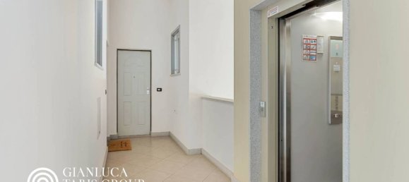 3غرفة شقة في Riva presso Chieri, Italy رقم 304541 8