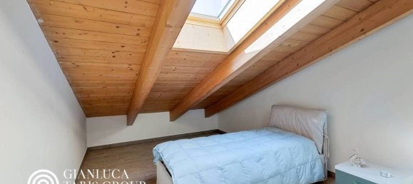 3غرفة شقة في Riva presso Chieri, Italy رقم 304541 7