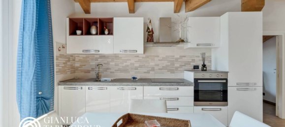 3غرفة شقة في Riva presso Chieri, Italy رقم 304541 16