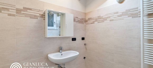 3غرفة شقة في Riva presso Chieri, Italy رقم 304541 5
