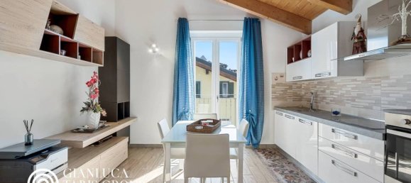 3غرفة شقة في Riva presso Chieri, Italy رقم 304541 13