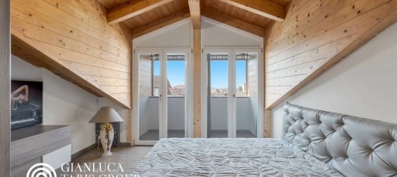 3غرفة شقة في Riva presso Chieri, Italy رقم 304541 18