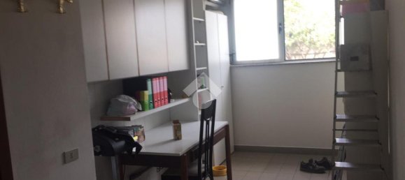 Armazém de 1 divisão em Busto Garolfo, Italy N.º 86452 16