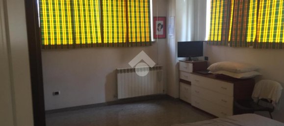 Armazém de 1 divisão em Busto Garolfo, Italy N.º 86452 8