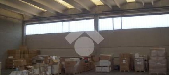 Armazém de 1 divisão em Busto Garolfo, Italy N.º 86452 17