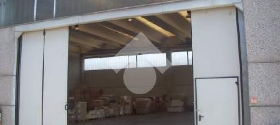 Armazém de 1 divisão em Busto Garolfo, Italy N.º 86452 21