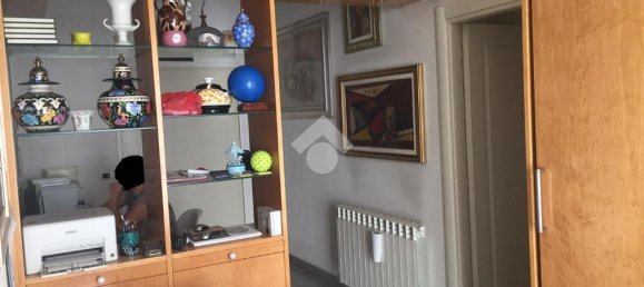 Armazém de 1 divisão em Busto Garolfo, Italy N.º 86452 15