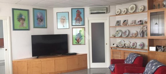 Armazém de 1 divisão em Busto Garolfo, Italy N.º 86452 22