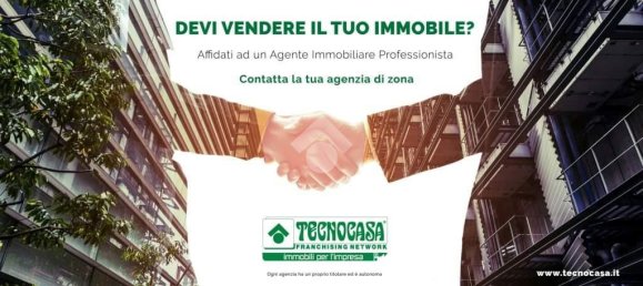 Armazém de 1 divisão em Busto Garolfo, Italy N.º 86452 12