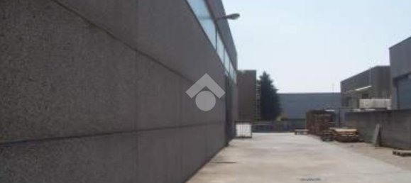 Armazém de 1 divisão em Busto Garolfo, Italy N.º 86452 7