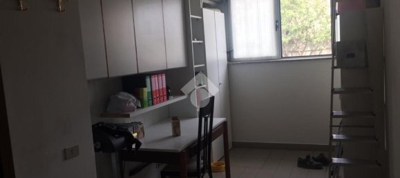 Armazém de 1 divisão em Busto Garolfo, Italy N.º 86452 18