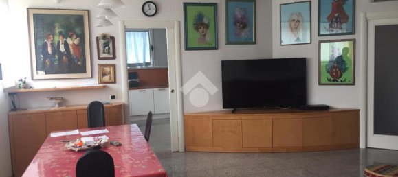 Armazém de 1 divisão em Busto Garolfo, Italy N.º 86452 24