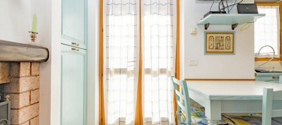 2غرفة شقة في Bianzano, Italy رقم 32351 56