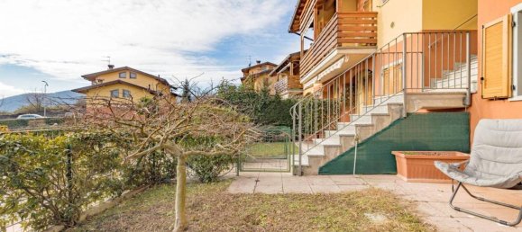 2غرفة شقة في Bianzano, Italy رقم 32351 107