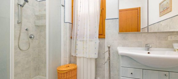 2غرفة شقة في Bianzano, Italy رقم 32351 81