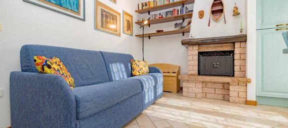 2غرفة شقة في Bianzano, Italy رقم 32351 43