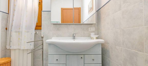 2غرفة شقة في Bianzano, Italy رقم 32351 48