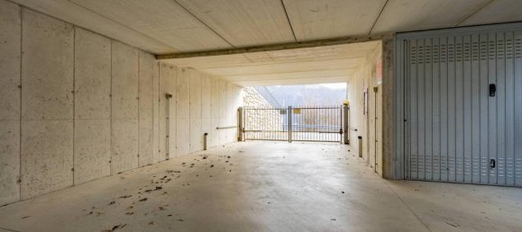 2غرفة شقة في Bianzano, Italy رقم 32351 110