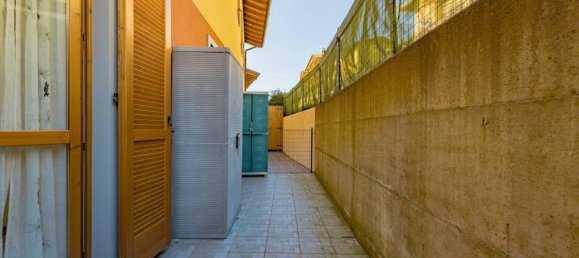 2غرفة شقة في Bianzano, Italy رقم 32351 32