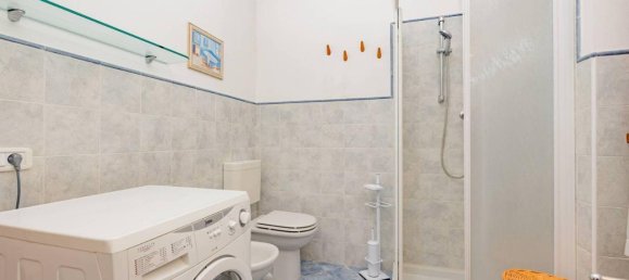 2غرفة شقة في Bianzano, Italy رقم 32351 90