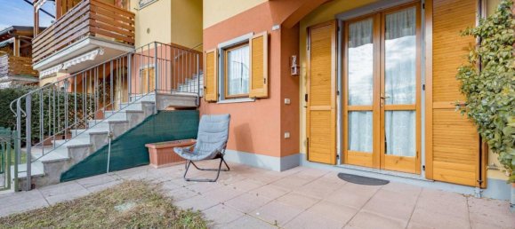 2غرفة شقة في Bianzano, Italy رقم 32351 104