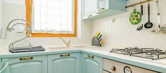 2غرفة شقة في Bianzano, Italy رقم 32351 53