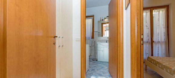 2غرفة شقة في Bianzano, Italy رقم 32351 62