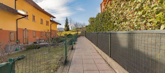 2غرفة شقة في Bianzano, Italy رقم 32351 101