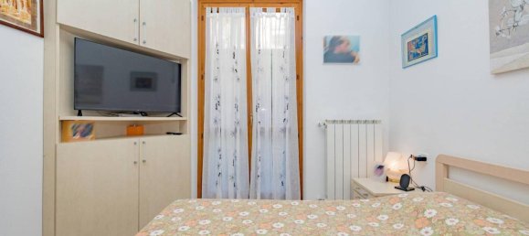 2غرفة شقة في Bianzano, Italy رقم 32351 66