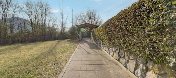 2غرفة شقة في Bianzano, Italy رقم 32351 74