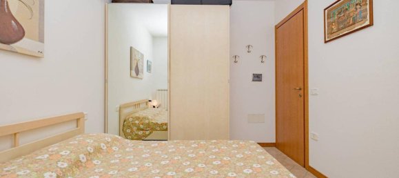 2غرفة شقة في Bianzano, Italy رقم 32351 30