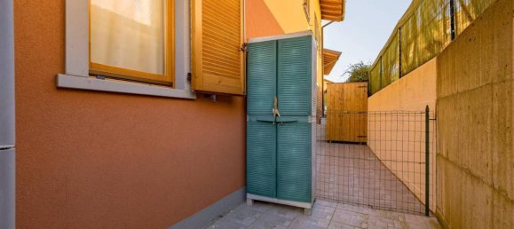 2غرفة شقة في Bianzano, Italy رقم 32351 36