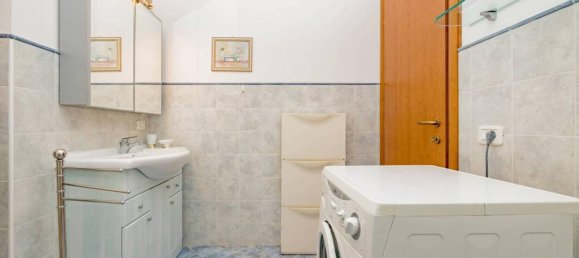 2غرفة شقة في Bianzano, Italy رقم 32351 47