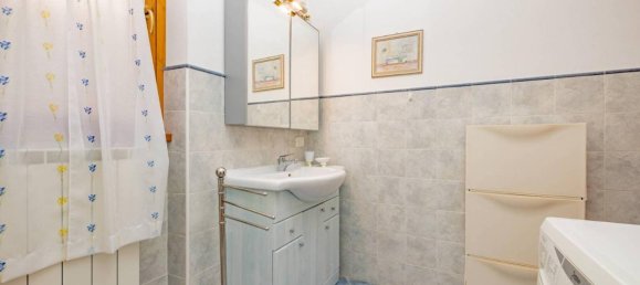 2غرفة شقة في Bianzano, Italy رقم 32351 83