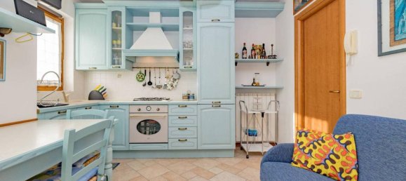 2غرفة شقة في Bianzano, Italy رقم 32351 10