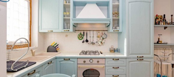 2غرفة شقة في Bianzano, Italy رقم 32351 58