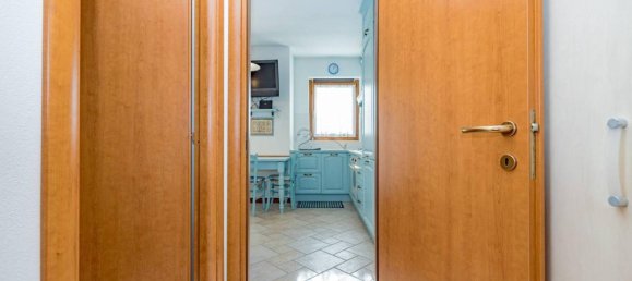 2غرفة شقة في Bianzano, Italy رقم 32351 22