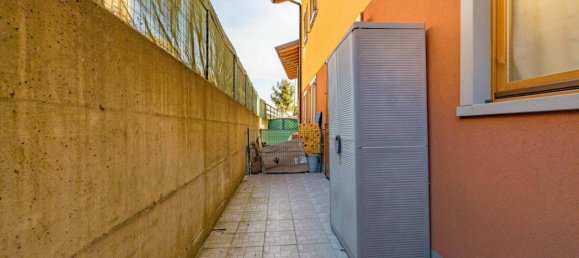 2غرفة شقة في Bianzano, Italy رقم 32351 75