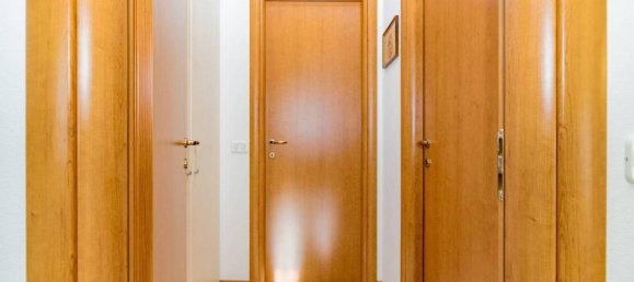 2غرفة شقة في Bianzano, Italy رقم 32351 55