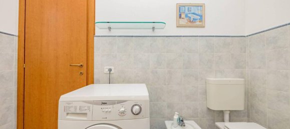 2غرفة شقة في Bianzano, Italy رقم 32351 89