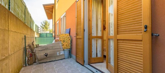 2غرفة شقة في Bianzano, Italy رقم 32351 77