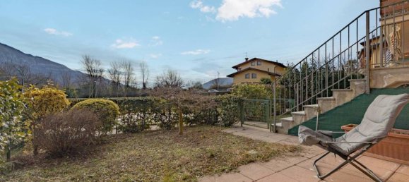 2غرفة شقة في Bianzano, Italy رقم 32351 130