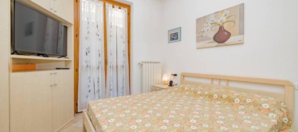 2غرفة شقة في Bianzano, Italy رقم 32351 27