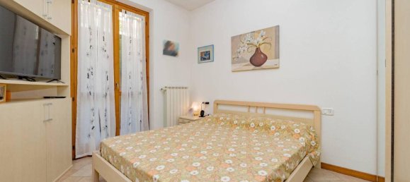 2غرفة شقة في Bianzano, Italy رقم 32351 24