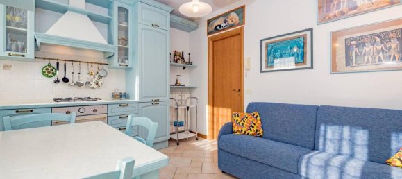 2غرفة شقة في Bianzano, Italy رقم 32351 8